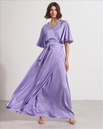 SKRT MAXI SATIN - Image 5