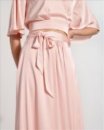 SKRT MAXI SATIN - Image 6