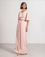 SKRT MAXI SATIN - Image 7