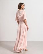 SKRT MAXI SATIN - Image 8