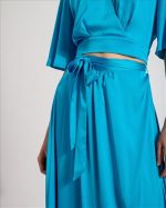 SKRT MAXI SATIN - Image 9