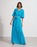 SKRT MAXI SATIN - Image 10