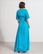 SKRT MAXI SATIN - Image 11