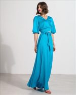 SKRT MAXI SATIN - Image 12