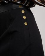 SHORT SKIRT - Image 4