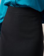 SKIRT PENCIL - Image 3