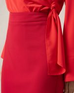 SKIRT PENCIL - Image 7