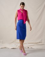 SKIRT PENCIL - Image 12