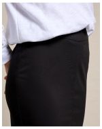 SKIRT COTTON PENCIL - Image 8