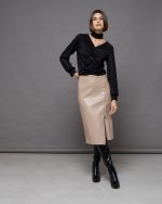 MIDI ECO LEATHER