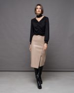 MIDI ECO LEATHER - Image 2