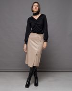 MIDI ECO LEATHER - Image 3
