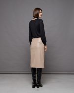 MIDI ECO LEATHER - Image 5