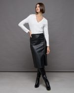 MIDI ECO LEATHER - Image 7