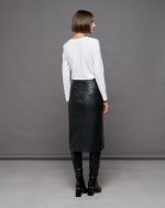 MIDI ECO LEATHER - Image 9