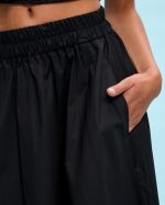 COTTON SKIRT LONG - Image 4