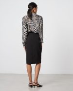 PENCIL SKIRT SUIT - Image 6