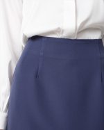 PENCIL SKIRT SUIT - Image 14