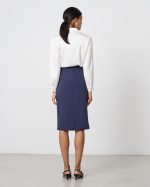 PENCIL SKIRT SUIT - Image 15