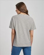 STRIPES PRINTED - Image 3