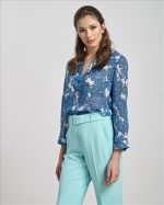 TOP BOHO - Image 2