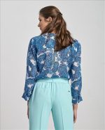 TOP BOHO - Image 3