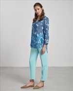 TOP BOHO - Image 4