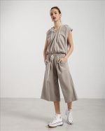 FOOTER  HOOD - Image 4