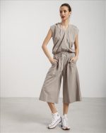 FOOTER  HOOD - Image 6