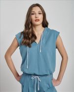 FOOTER  HOOD - Image 9