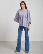 TOUNIK STRIPES - Image 2