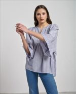 TOUNIK STRIPES - Image 3