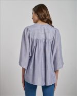 TOUNIK STRIPES - Image 4