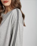 BLOUSE FOOTER - Image 5