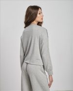BLOUSE FOOTER - Image 6
