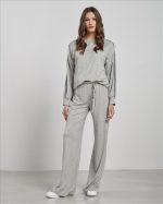 BLOUSE FOOTER - Image 7