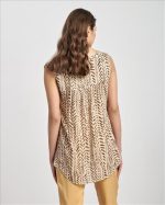 V-NECK PRINTED - Image 3