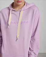 FOOTER HOOD - Image 3