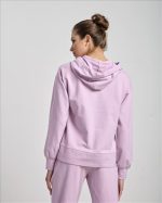 FOOTER HOOD - Image 4