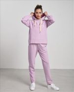 FOOTER HOOD - Image 5