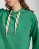 FOOTER HOOD - Image 6