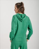 FOOTER HOOD - Image 8
