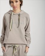 FOOTER HOOD - Image 10