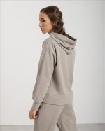 FOOTER HOOD - Image 11