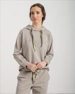 FOOTER HOOD - Image 12