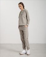 FOOTER HOOD - Image 13