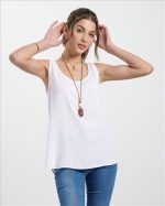 BLOUSE SIMPLE
