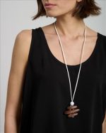 BLOUSE SIMPLE - Image 2
