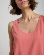 BLOUSE SIMPLE - Image 4