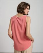 BLOUSE SIMPLE - Image 6